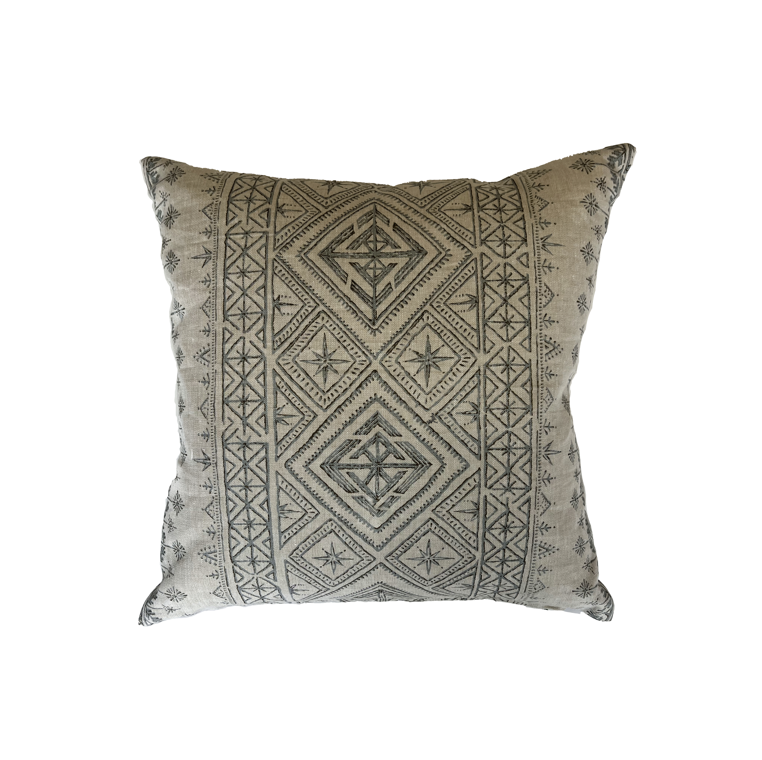 Guy Goodfellow - Fez Print.png