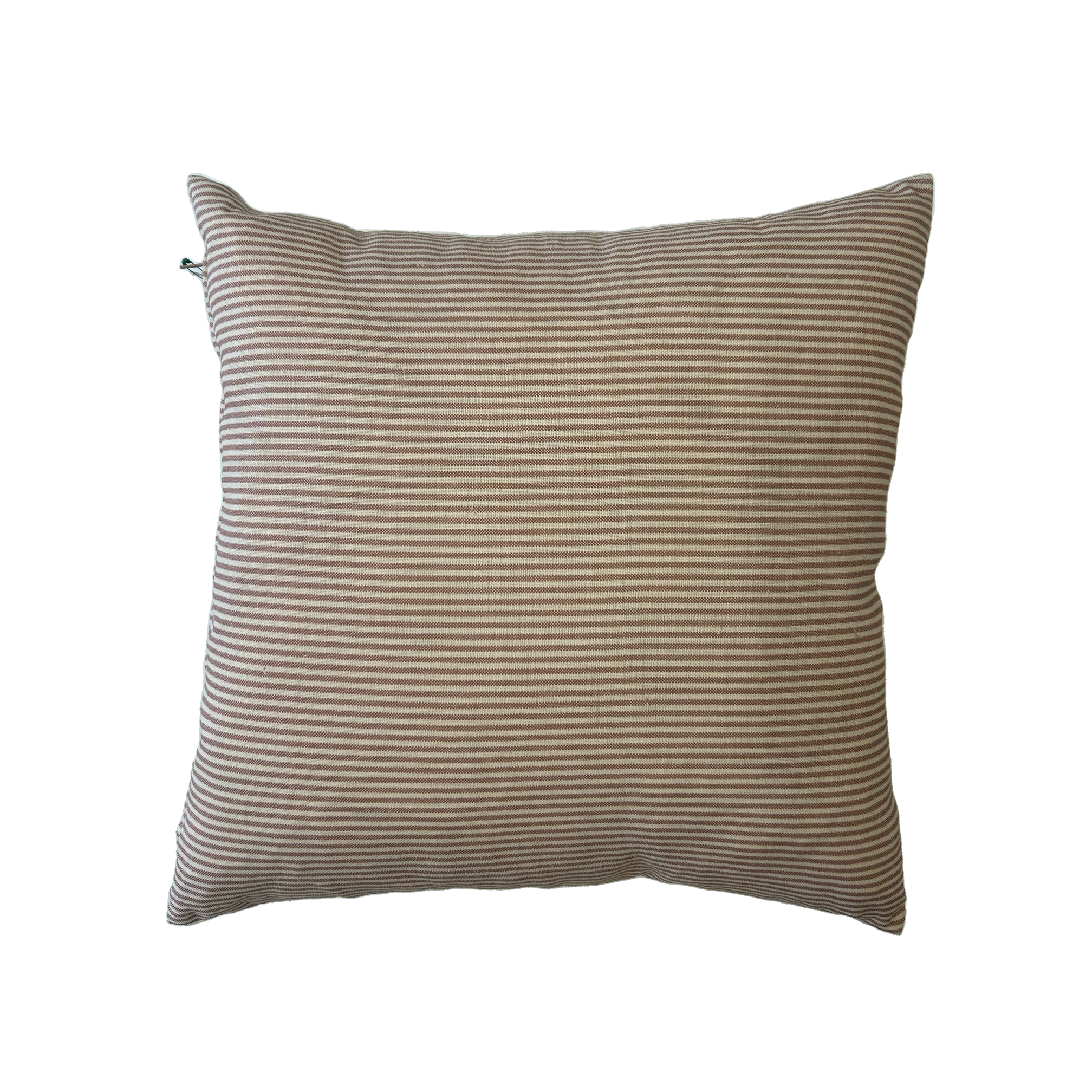 Claremont-Stripe.png