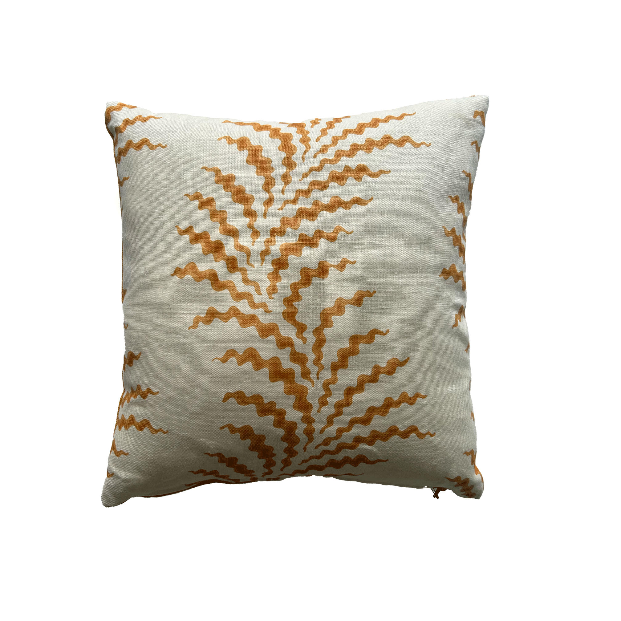 Yellow-Fern2.png