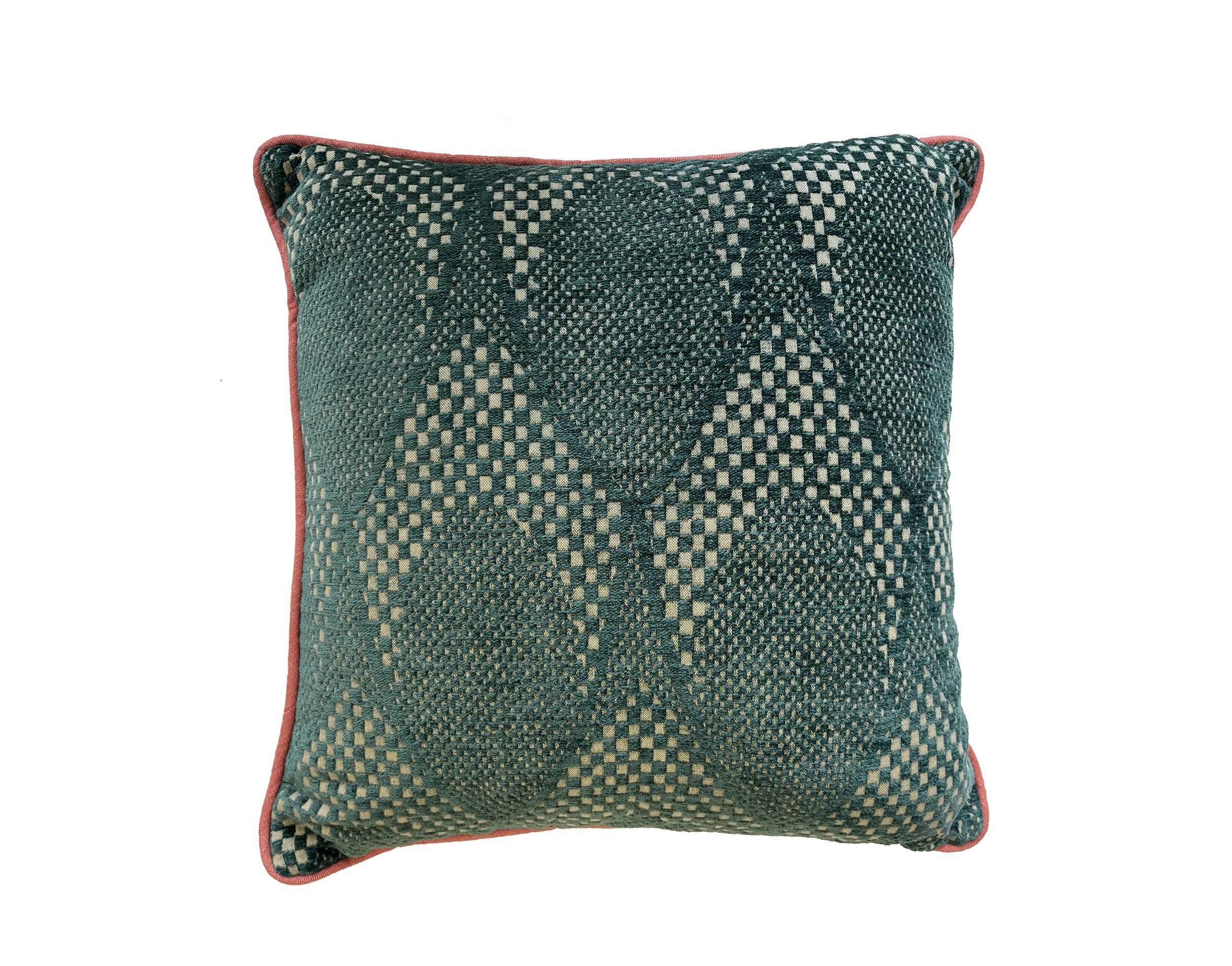 Zuber-Teal-and-pink.png