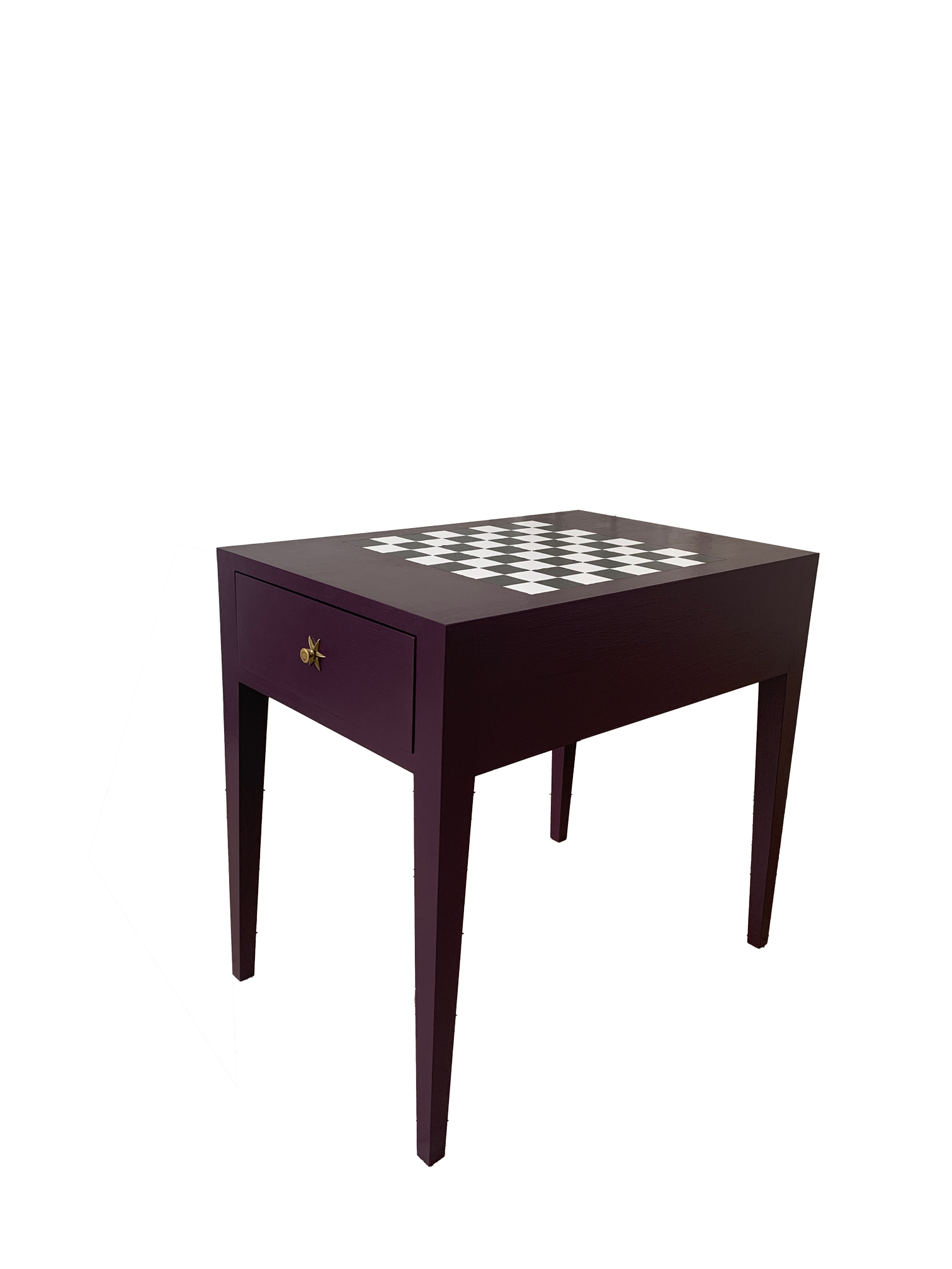 Bennion Games Table.png