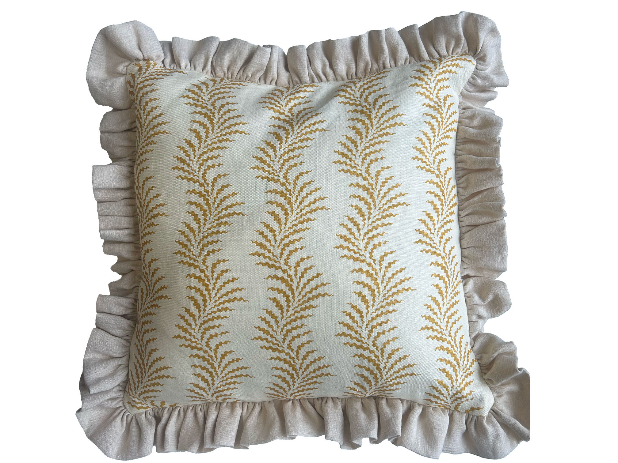 Scrolling Fern A.png