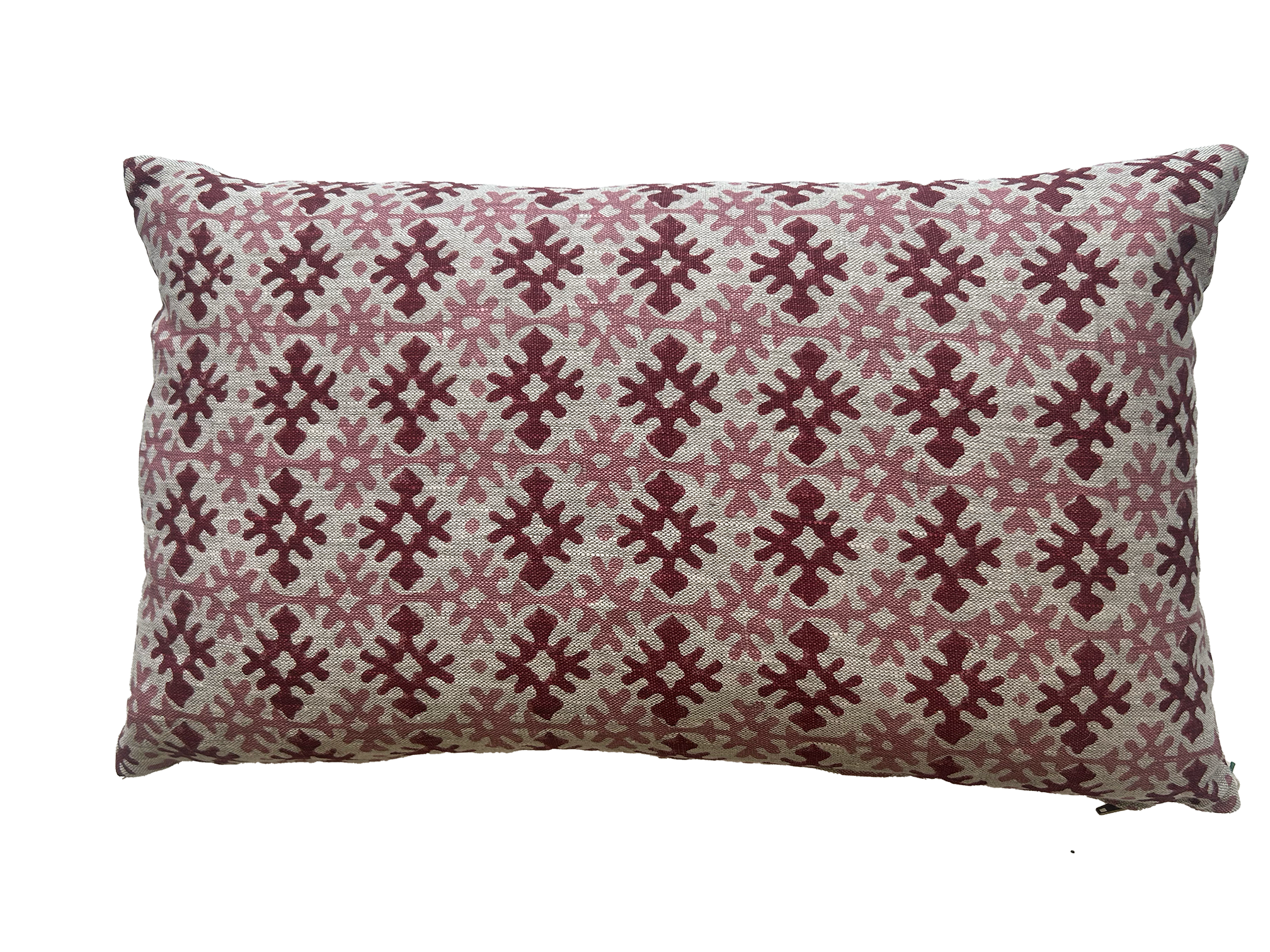 Pink Snowflake A.png