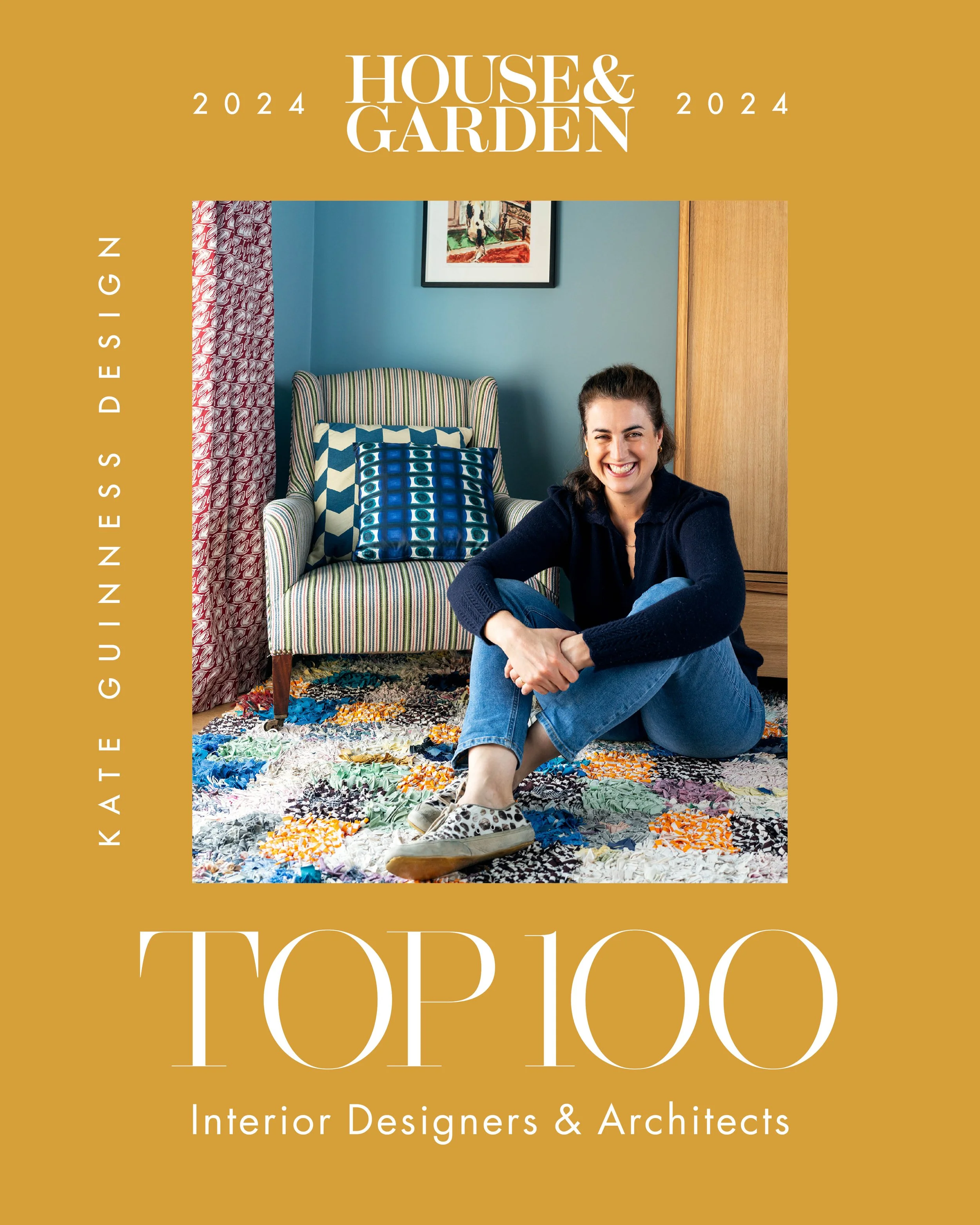 Top 100 MediaPack[1].jpg