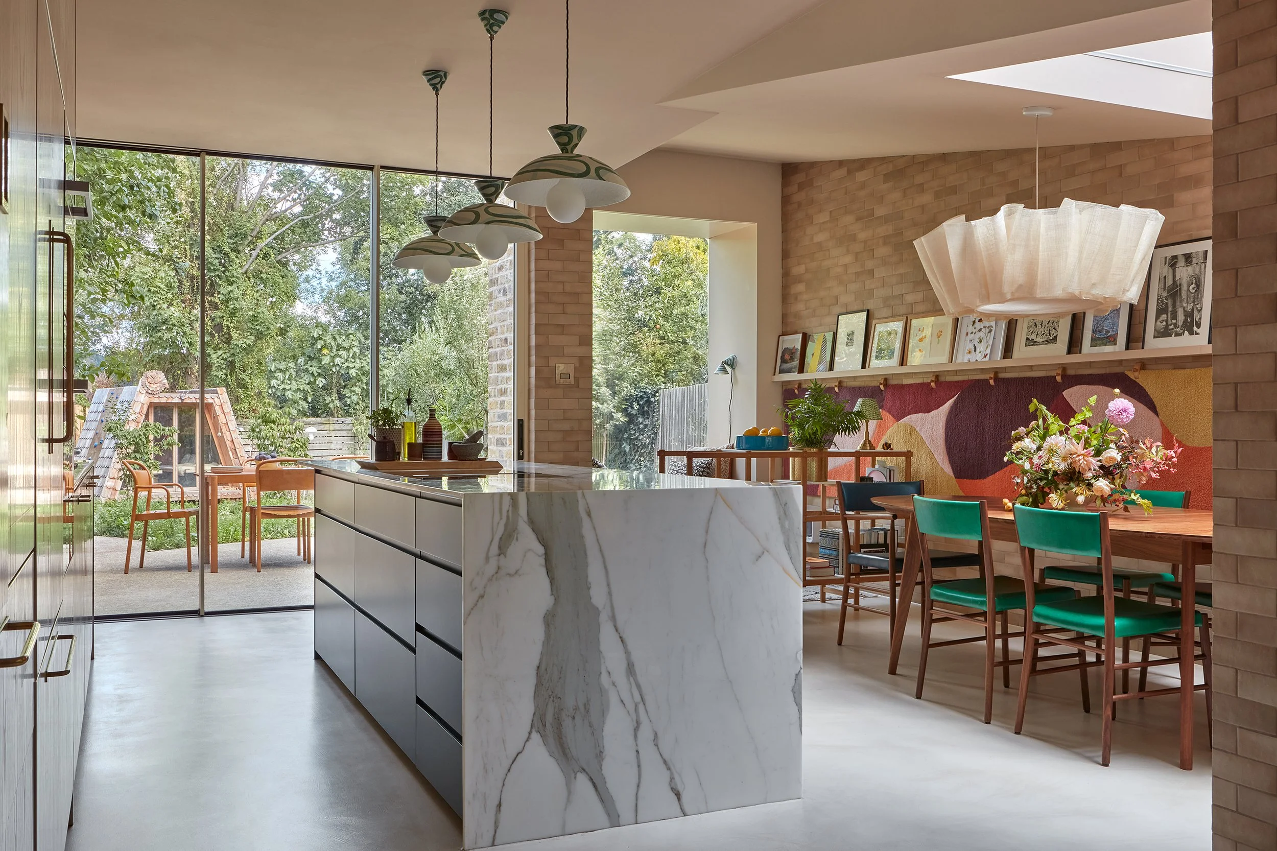 240911_Guinness_GrovePk033 v2.jpg