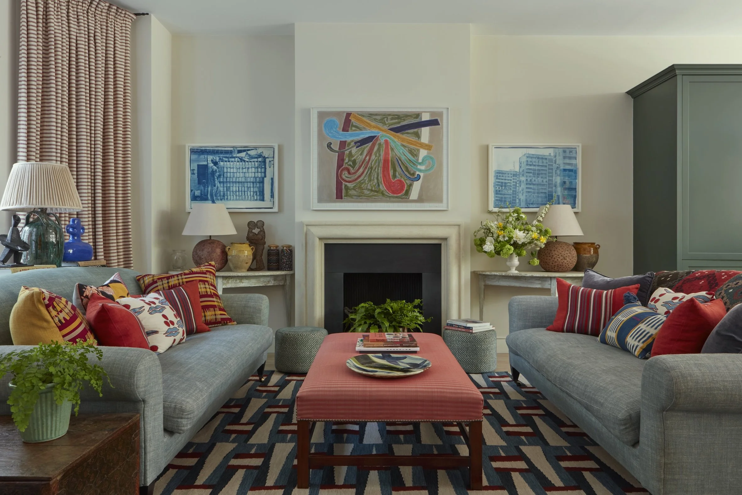 01 Lansdowne Road Sitting Room.jpg