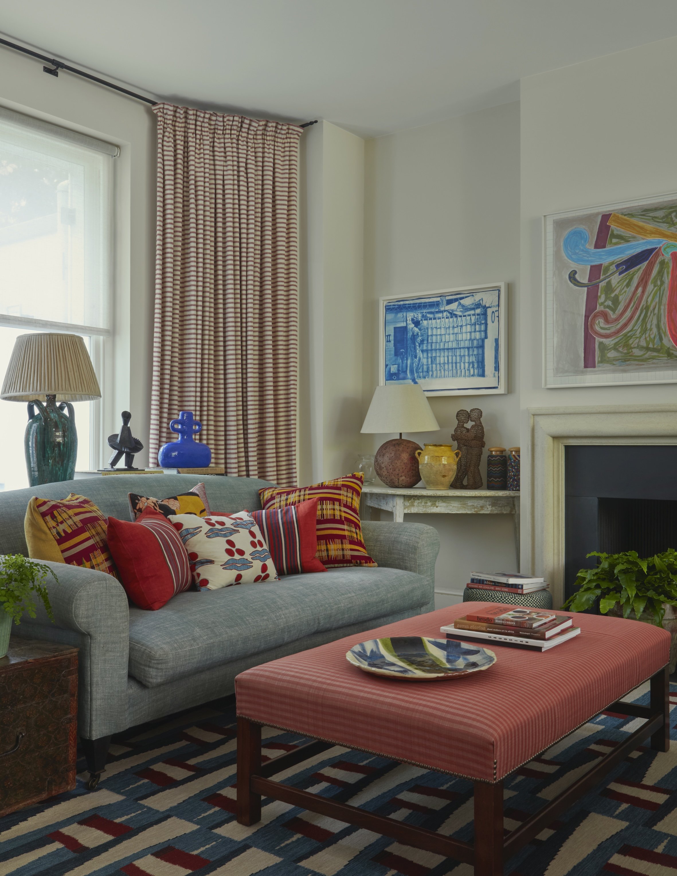 02 Lansdowne Road Sitting Room.jpg