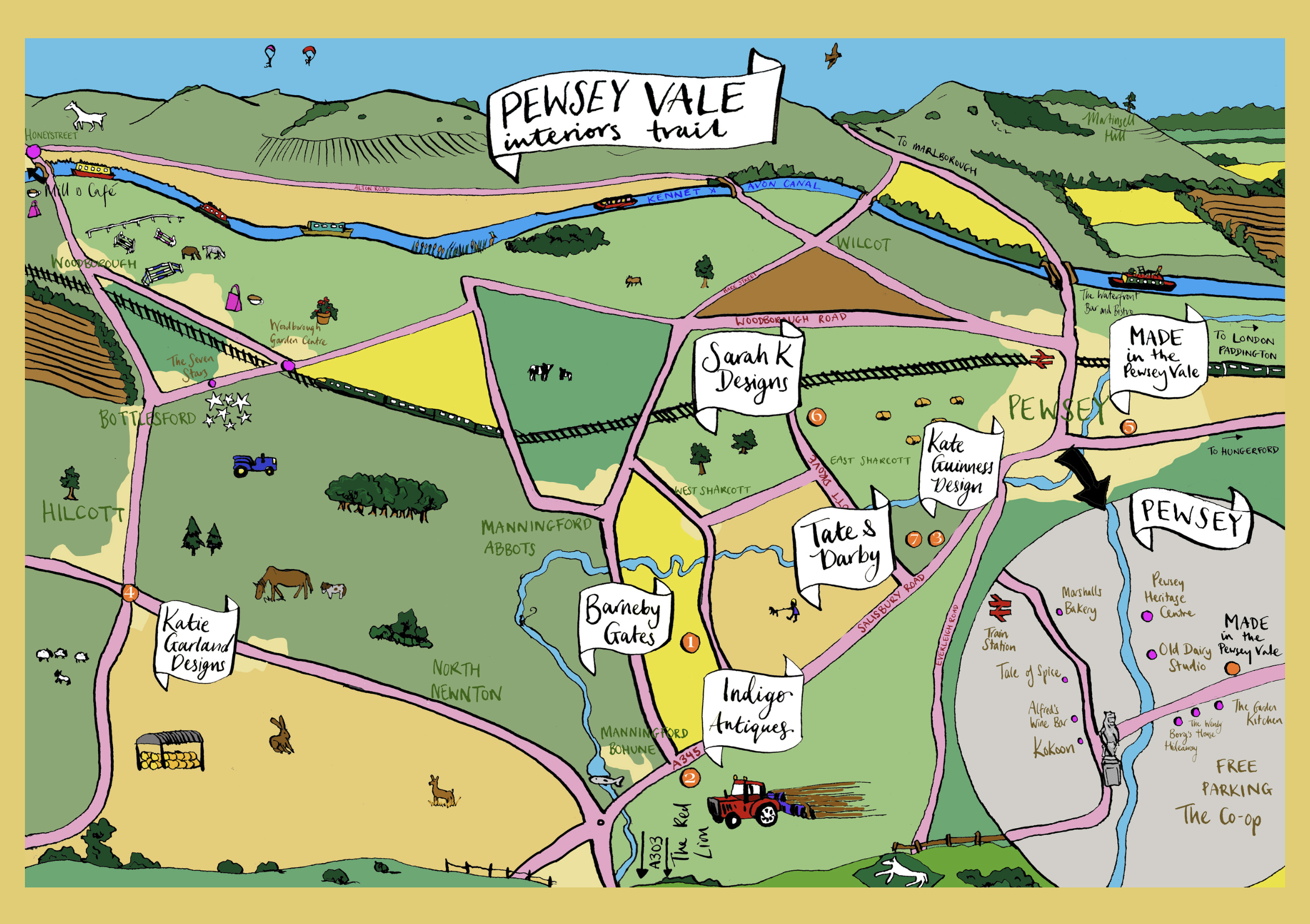 Screenshot 2026-01-20 at 19.47.15.png