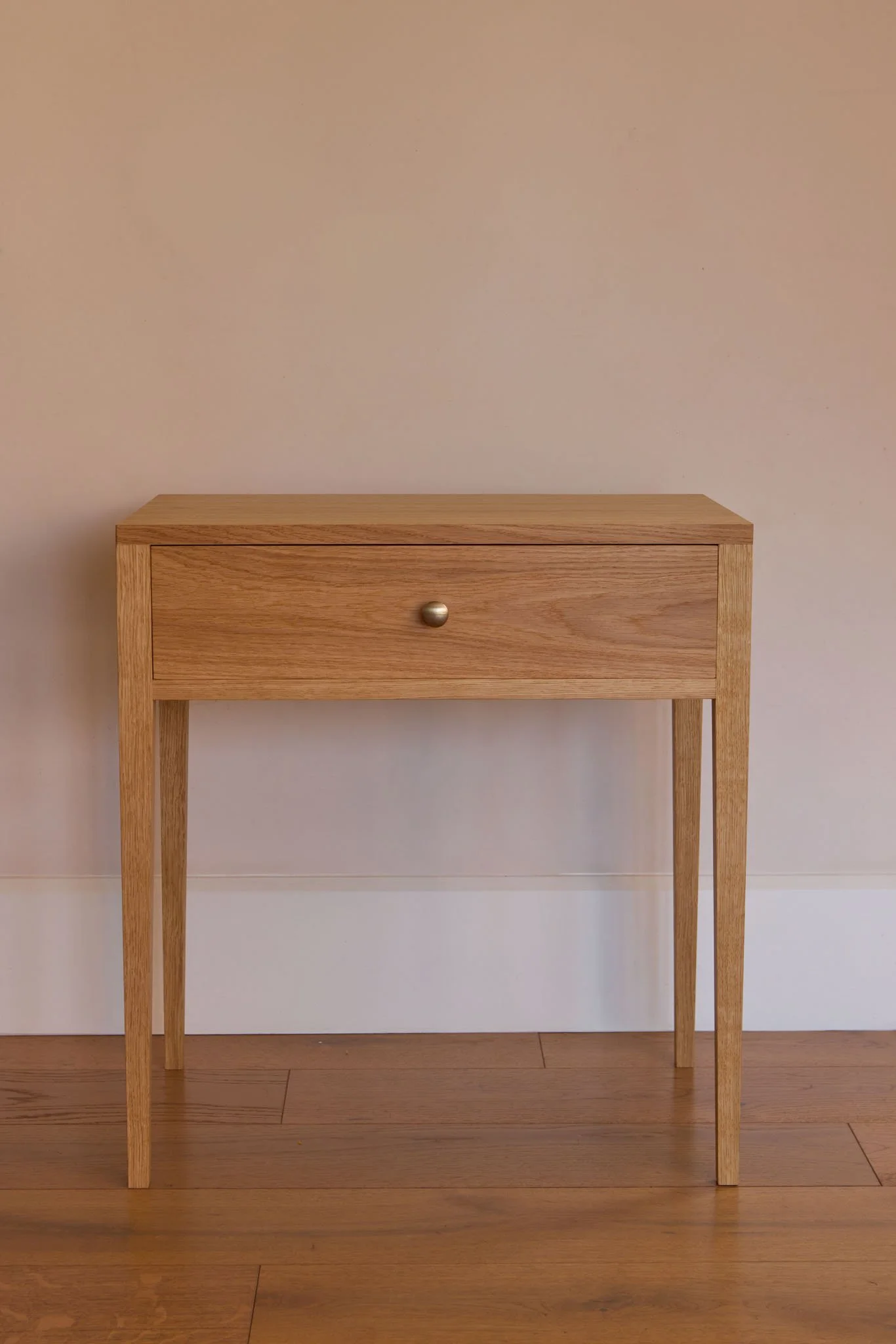 KG Product -09.jpg