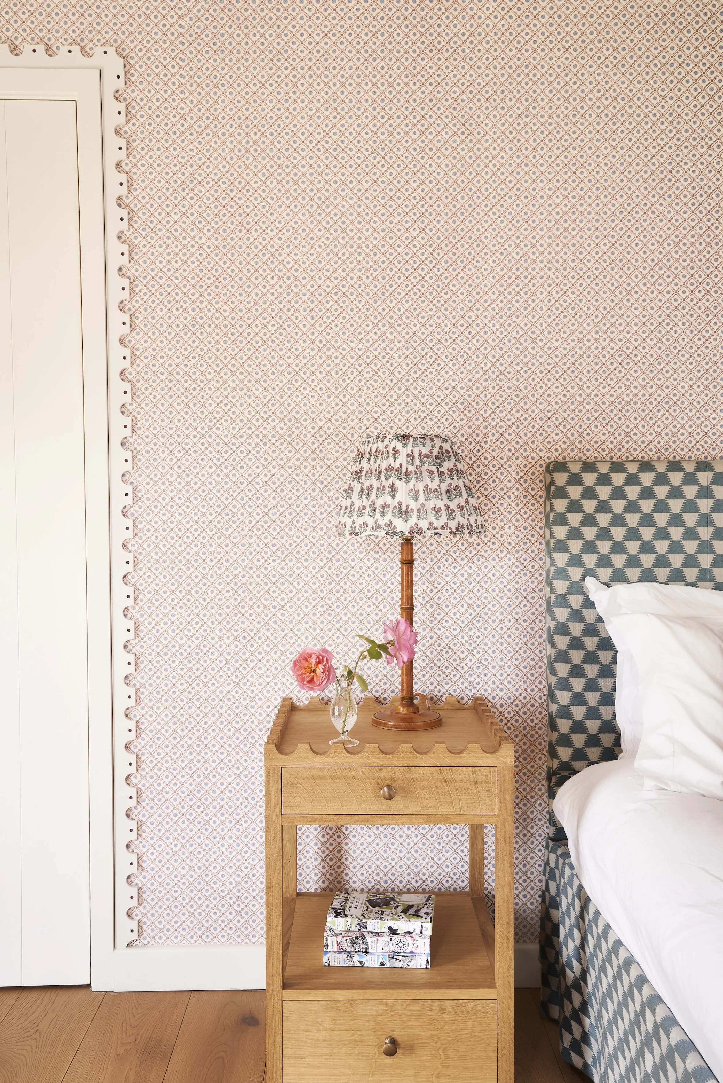 DSC_0318_001 copy.jpg