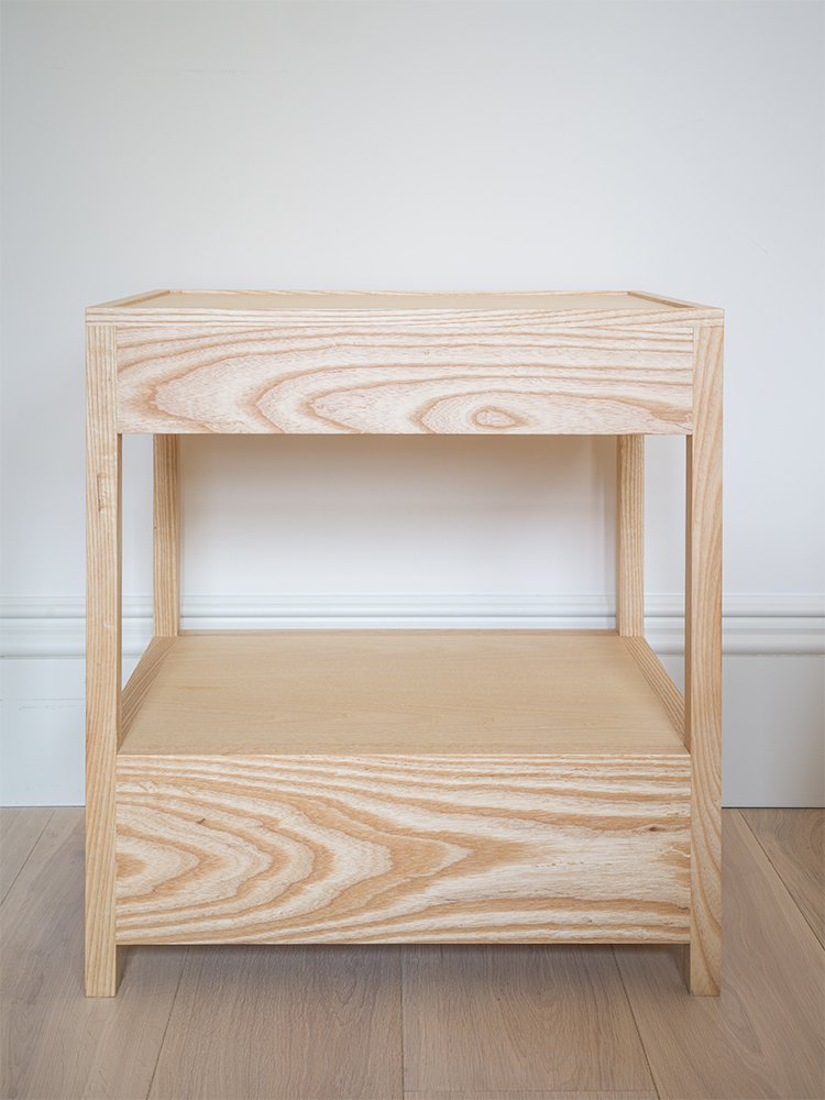 Cabinet back.jpg