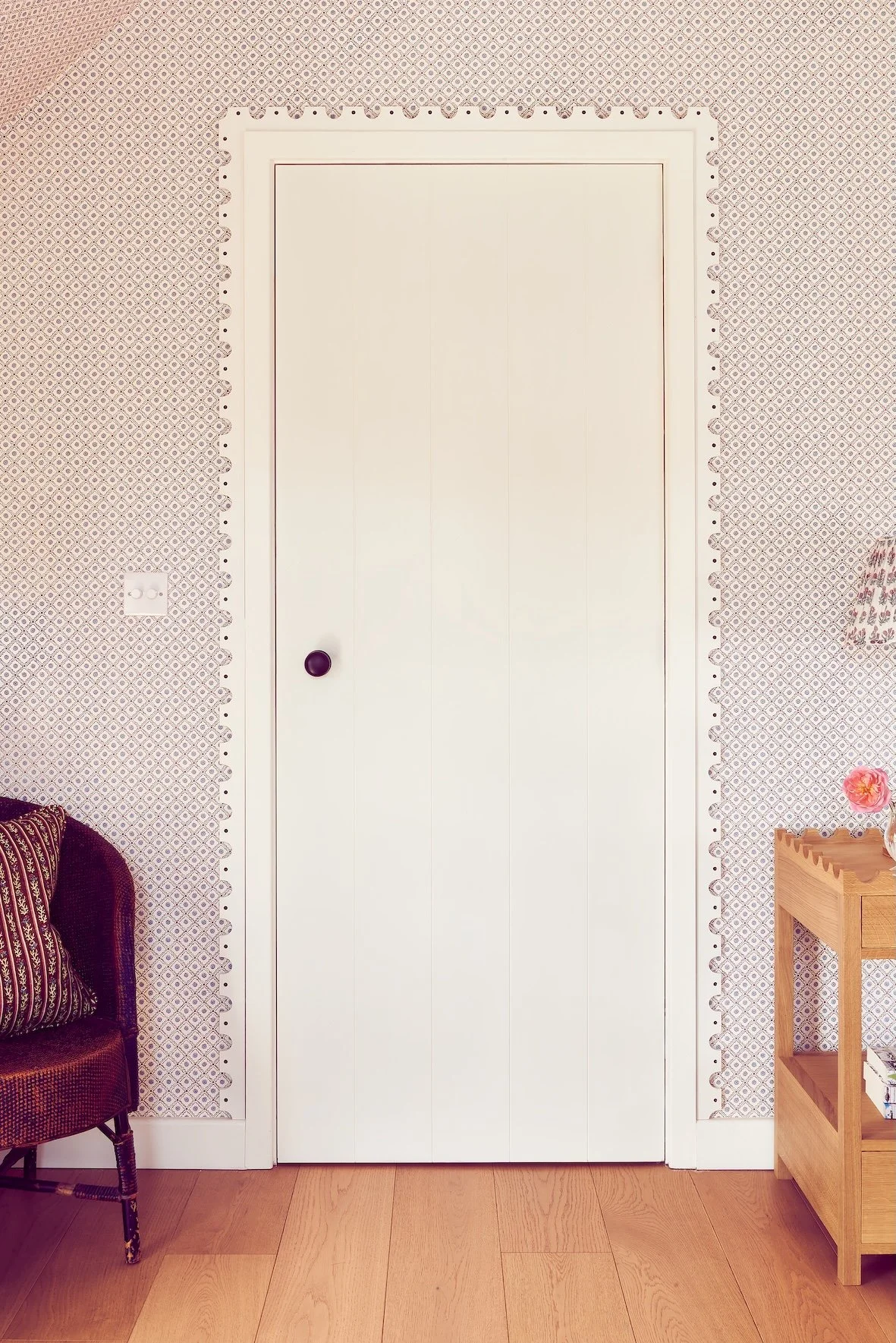 DSC_0296_001 copy_v01.jpg