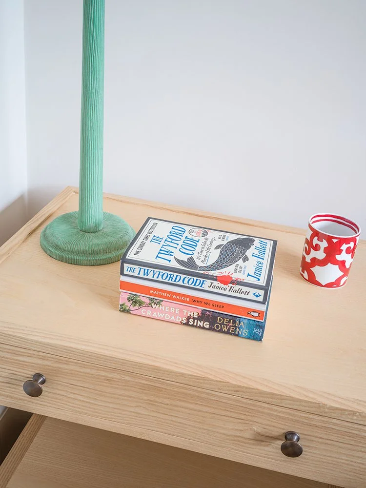 Cabinet from above close.jpg