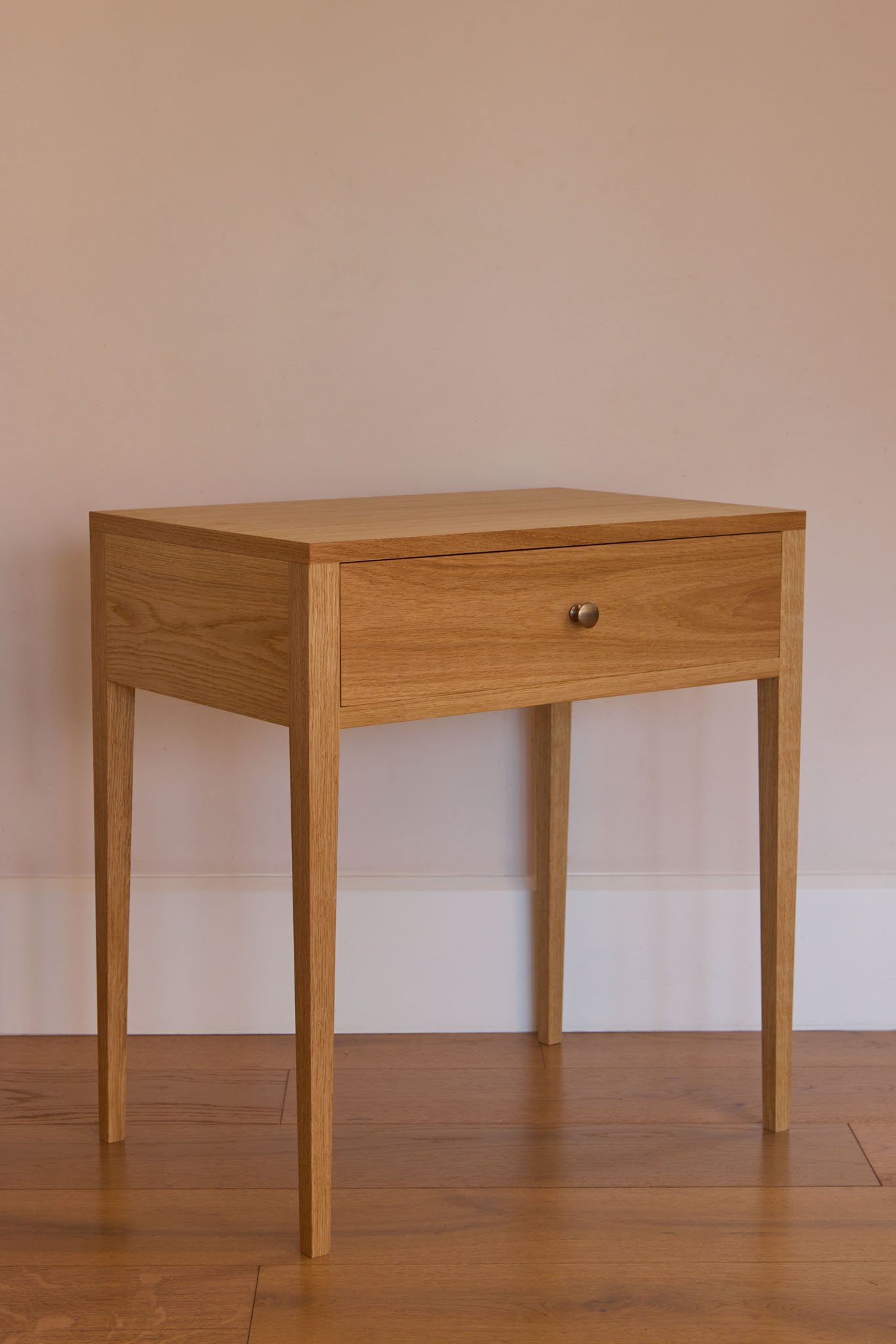 KG Product -07.jpg