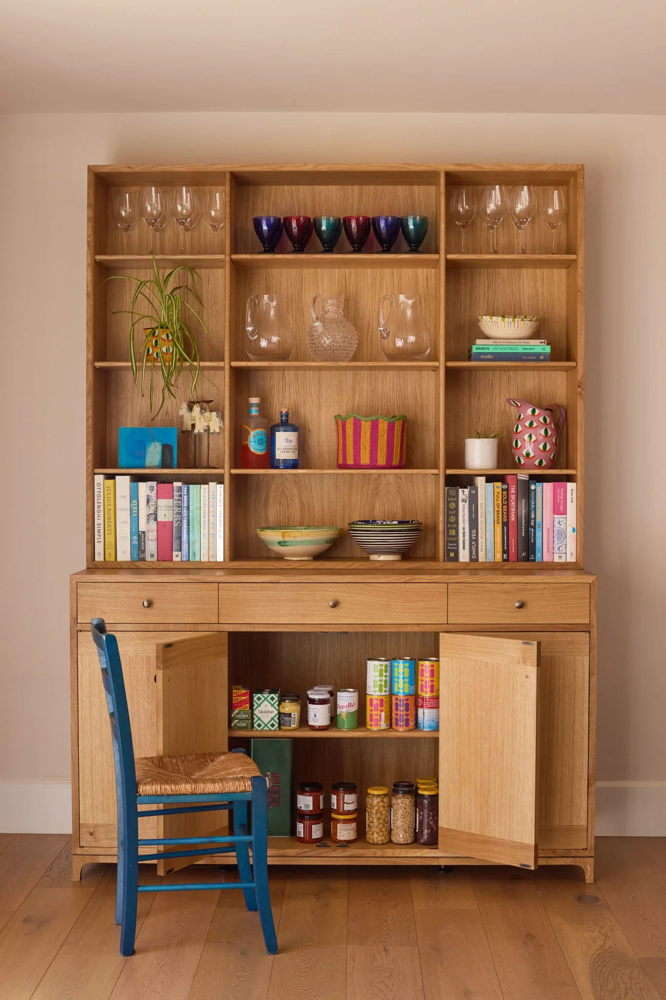 KG Product -58.jpg
