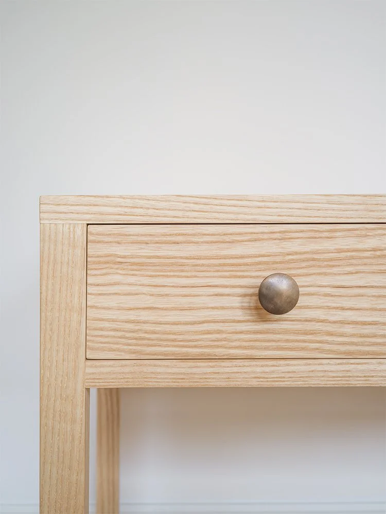 Cabinet Close up.jpg
