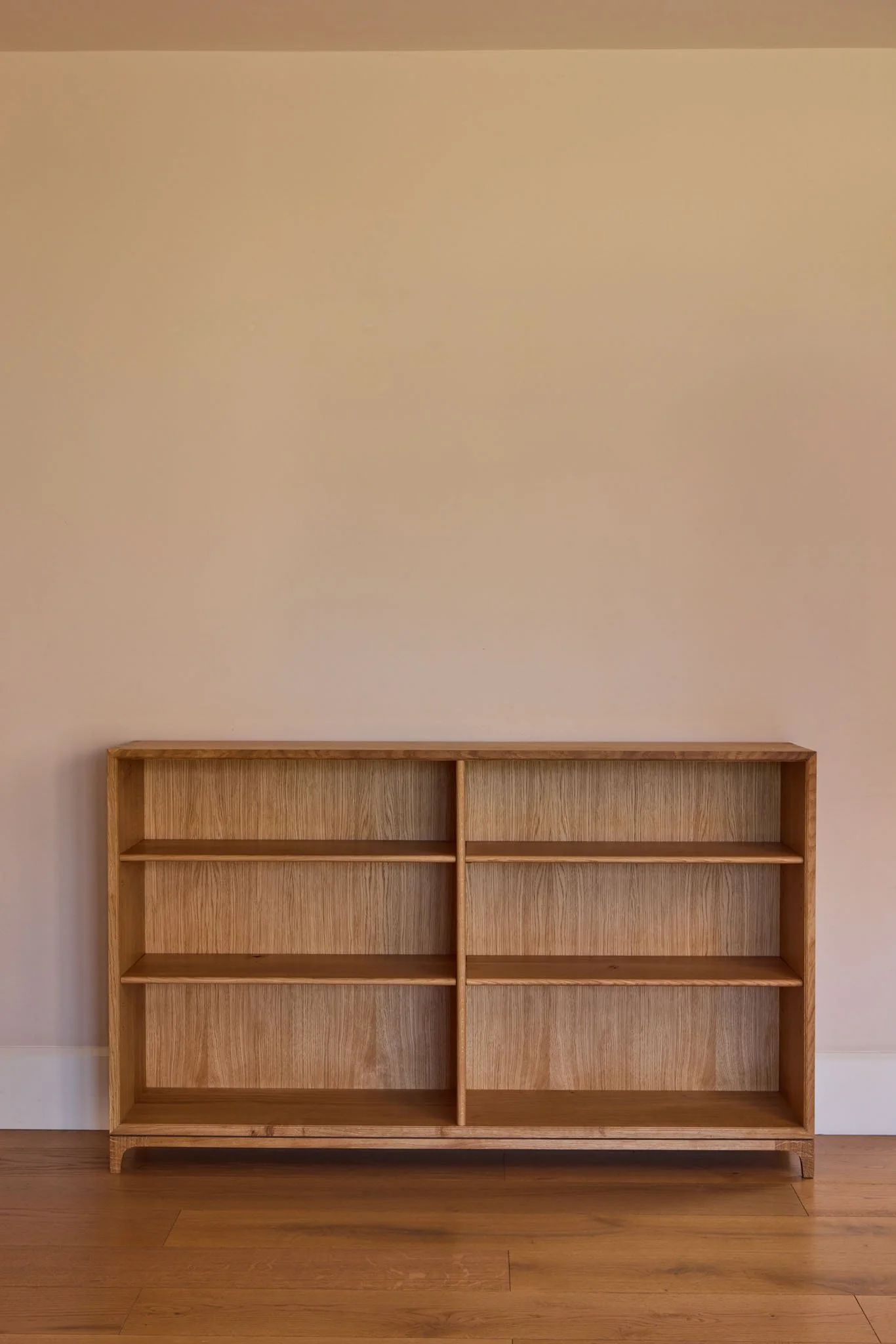 KG Product -61.jpg