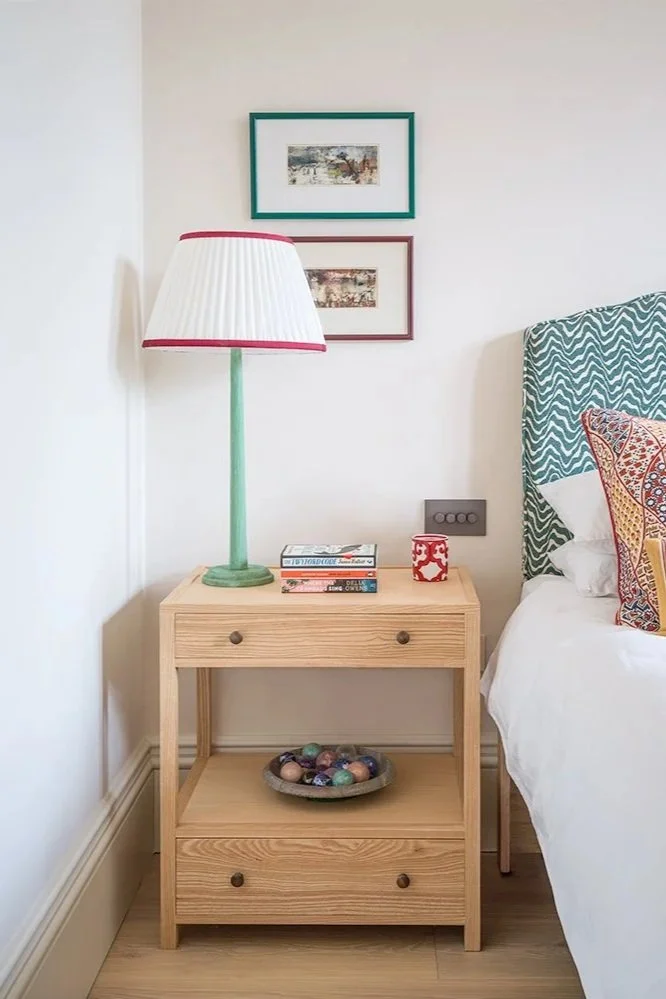 Cabinet+by+bed.jpg