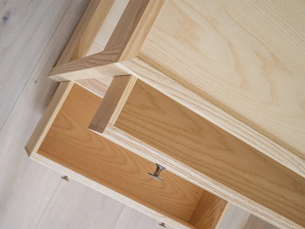 Cabinet open drawers.jpg
