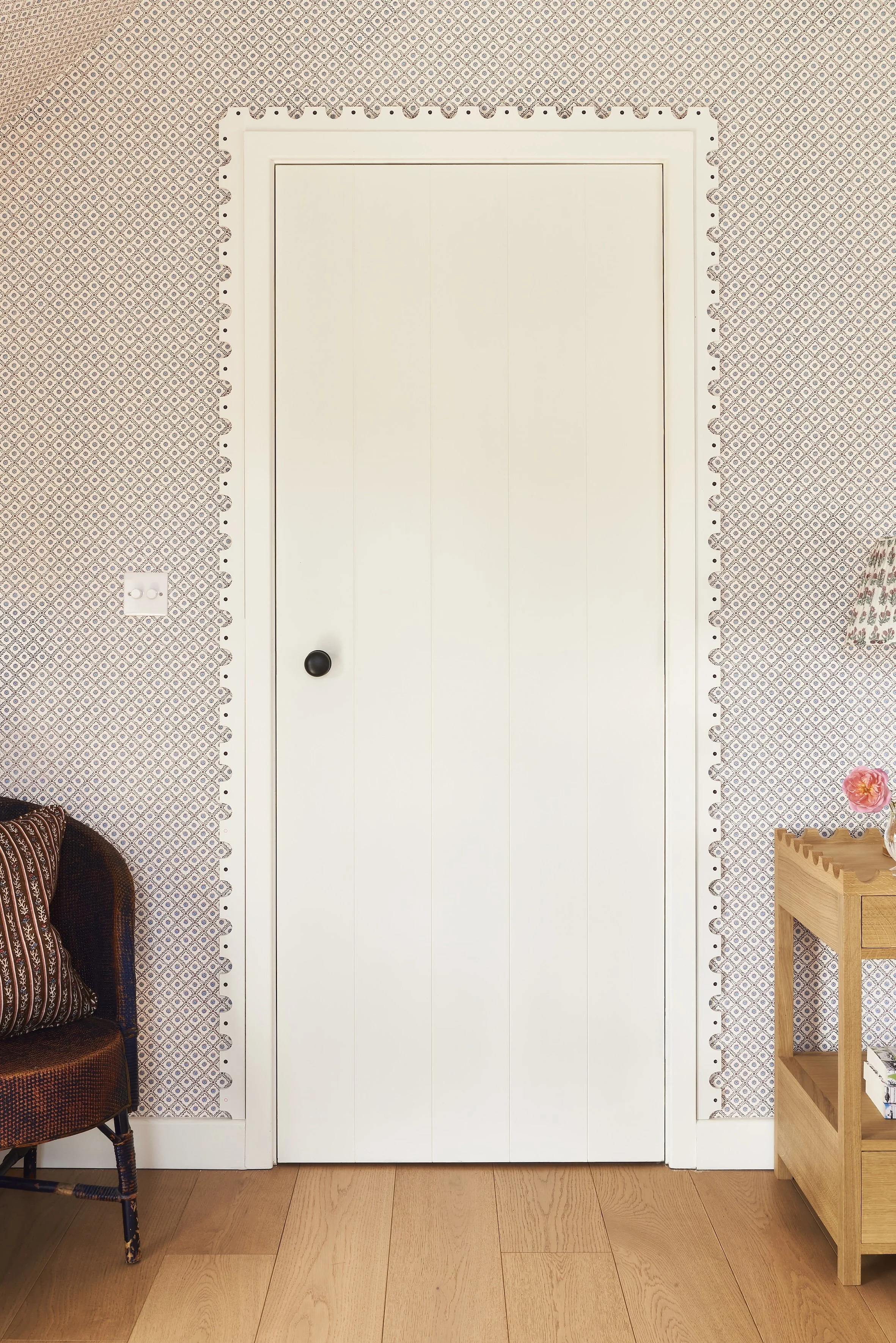 DSC_0296_001 copy.jpg