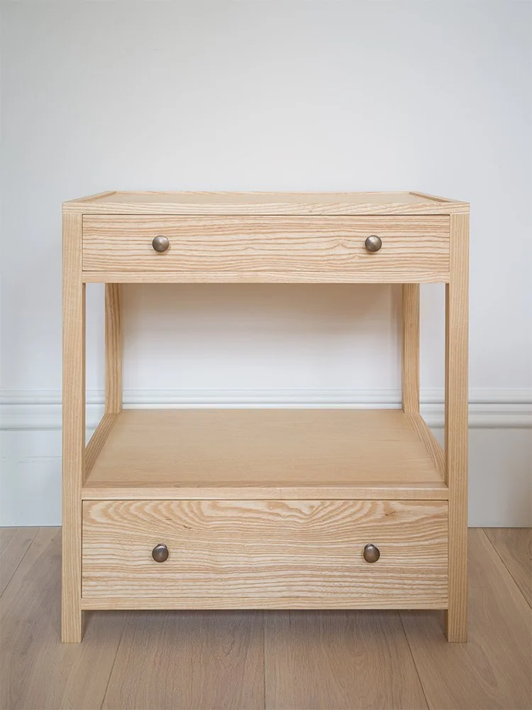 Cabinet front on.jpg