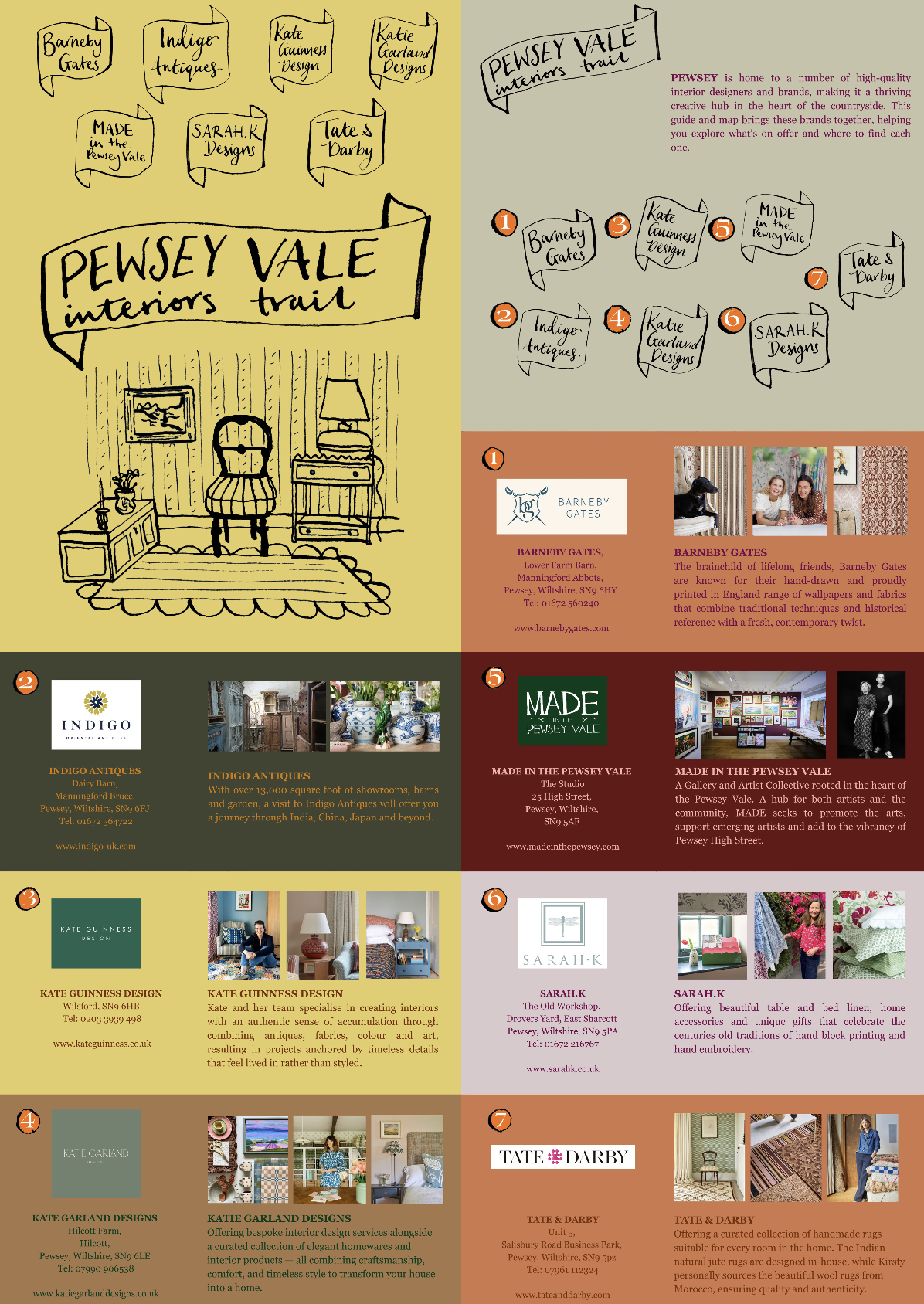 Screenshot 2026-01-19 at 14.18.09.png