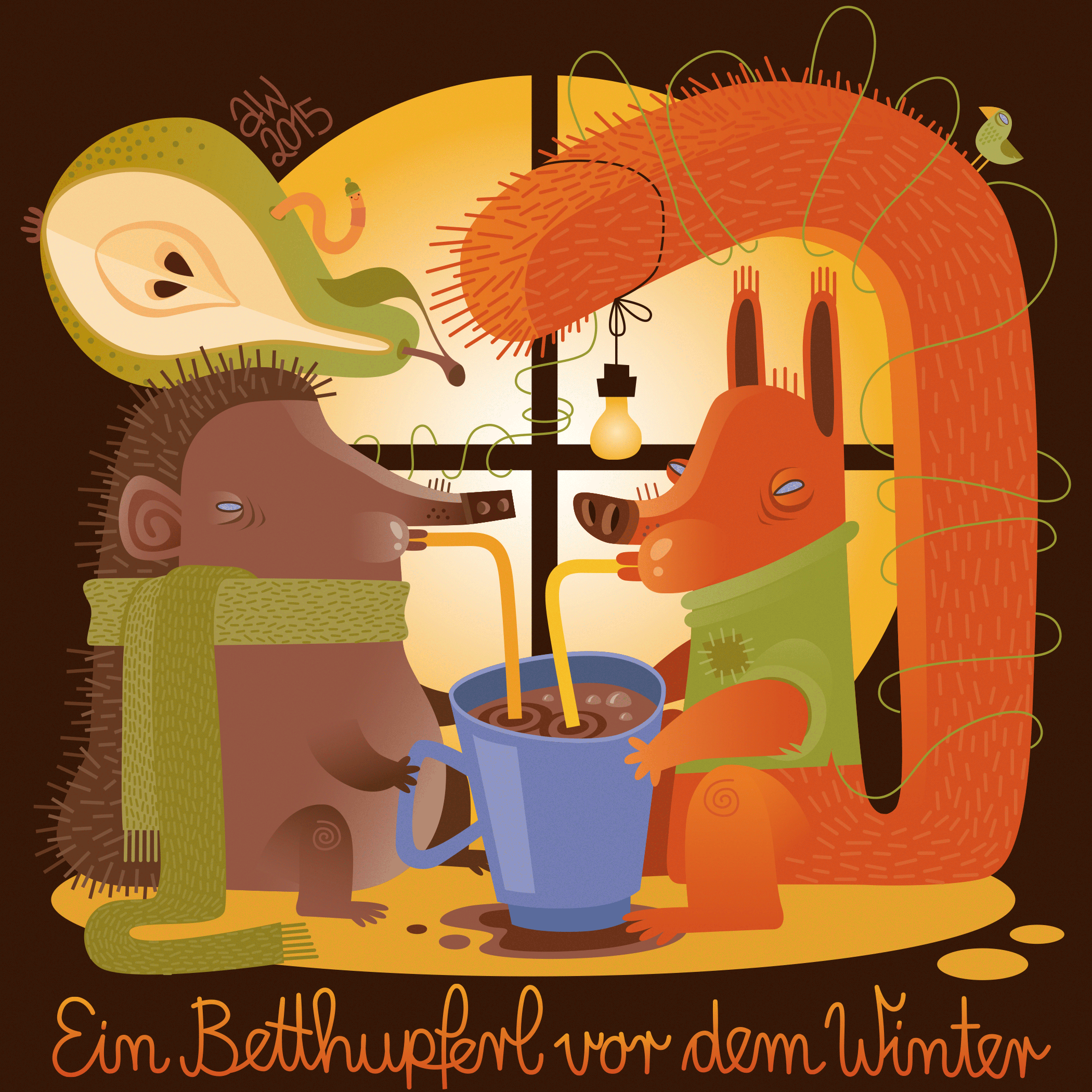 Angela-Wittchen-Illustration-Betthupferl-animiert.gif