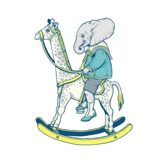 Angela-Wittchen-Illustration-Elefantenkind.gif