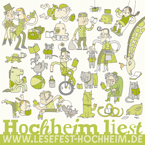 Angela-Wittchen-Illustration-Hochheim-liest-animiert.gif