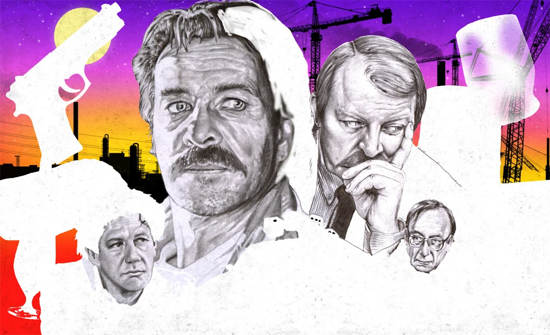 Niklas-Hughes-Illustration-Schimanski-Bleistift-Zeichnung-work in progress2.jpg