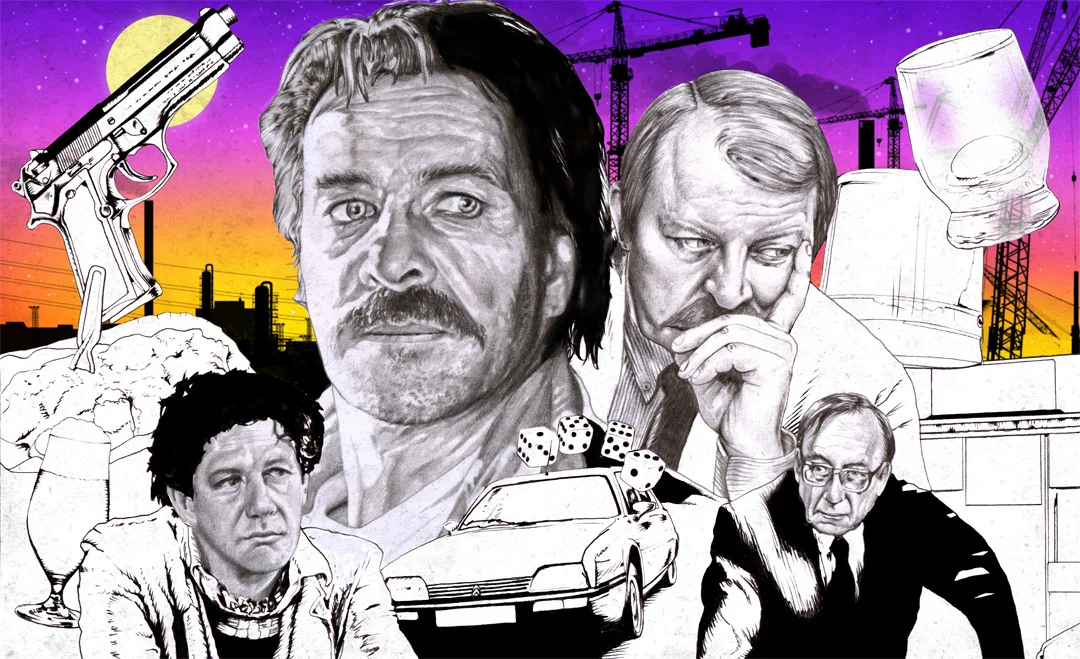 Niklas-Hughes-Illustration-Schimanski-Bleistift-Zeichnung-work in progress3.jpg