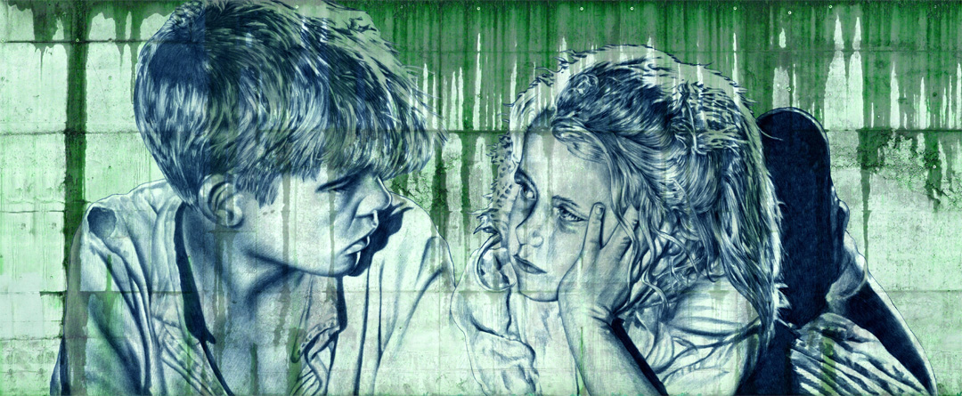 Niklas-Hughes-Illustration-Romeo und Julia-Bleistift-Zeichnung-coloriert.jpg