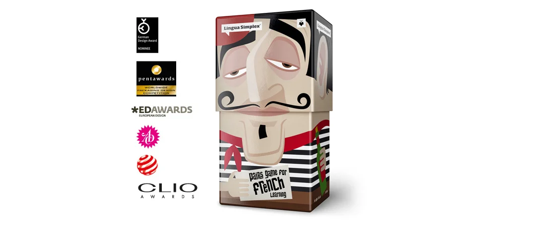 Angela-Wittchen-Illustration-Packaging-Illustration-Lingua-Simplex-franzoesisch.jpg