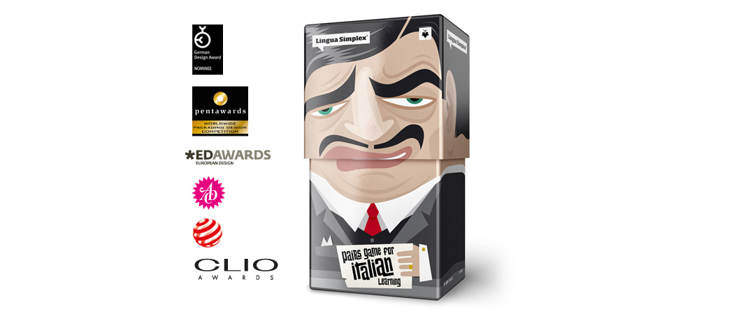 Angela-Wittchen-Illustration-Packaging-Illustration-Lingua-Simplex-italienisch.jpg
