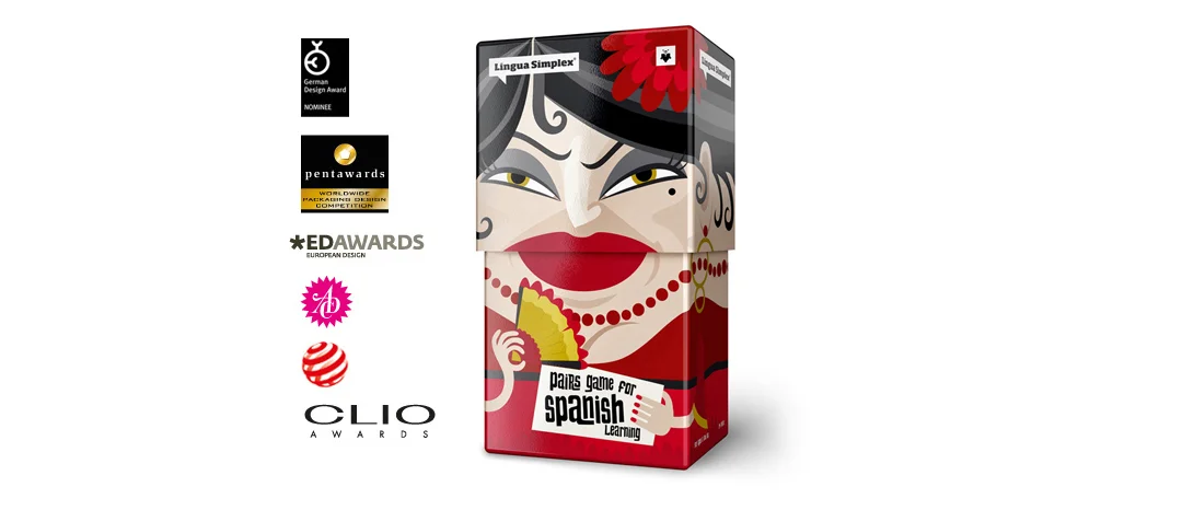 Angela-Wittchen-Illustration-Packaging-Illustration-Lingua-Simplex-spanisch.jpg