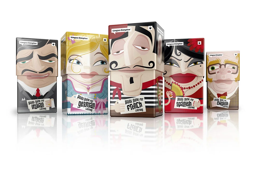 Angela-Wittchen-Illustration-Packaging-Illustration-Lingua-Simplex-Sprachen-geschlossen.jpg