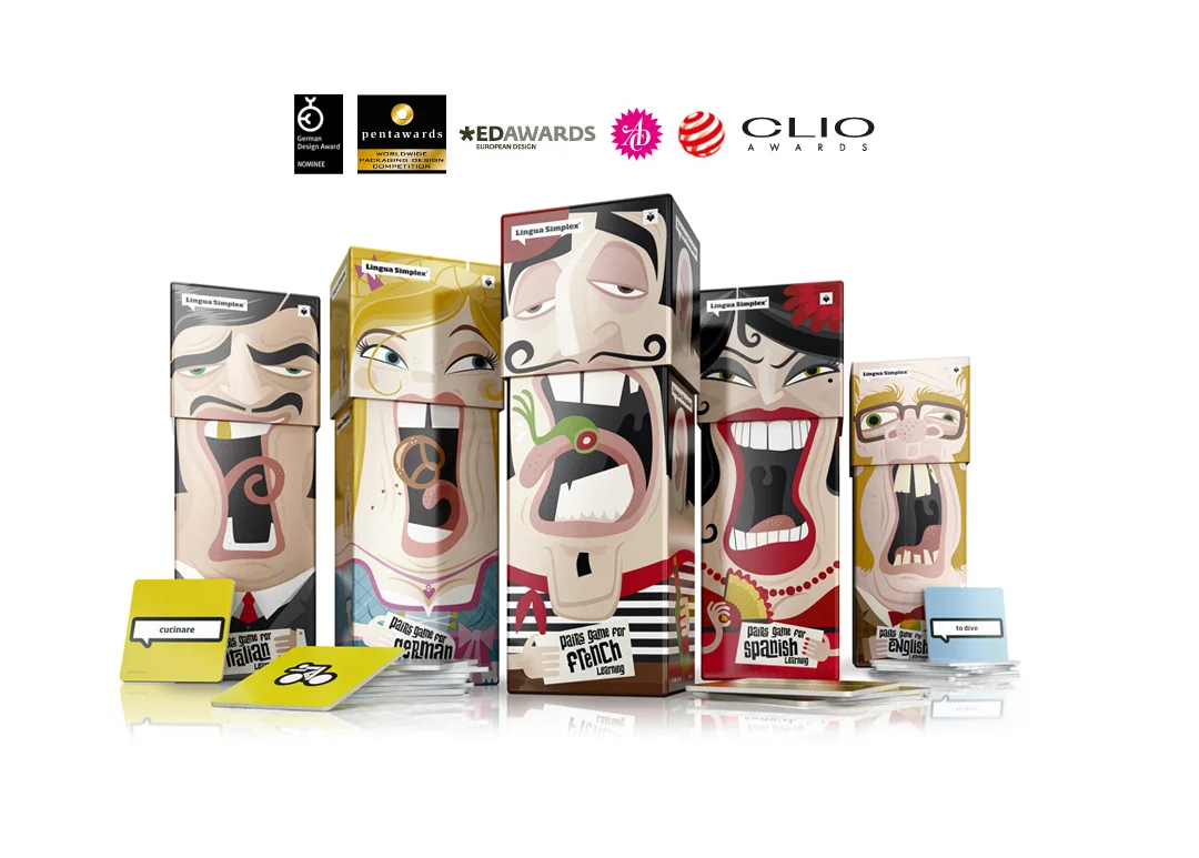 Angela-Wittchen-Illustration-Packaging-Illustration-Lingua-Simplex-Sprachen-offen.jpg