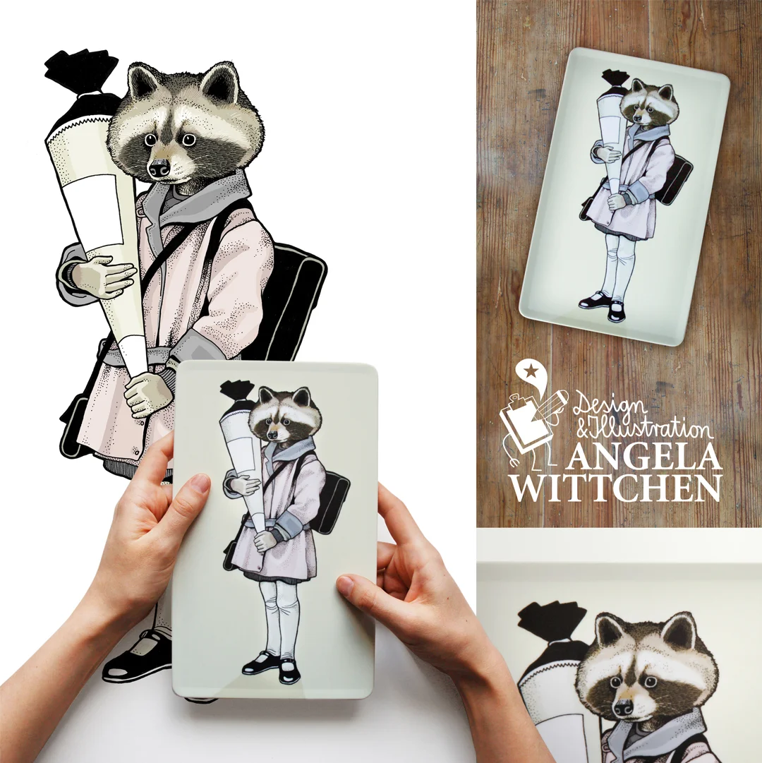 Angela-Wittchen-Illustration-Schulbaerchen-Fruehstuecksbrettchen.jpg