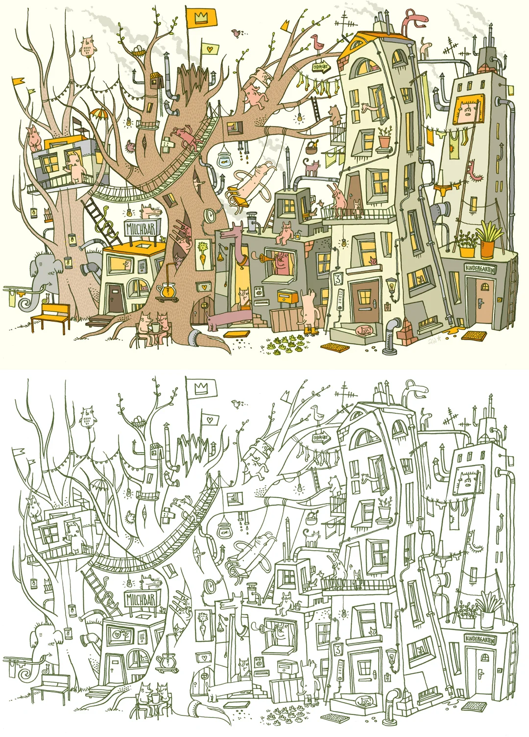 Angela-Wittchen-Illustration-Wimmelbild.jpg