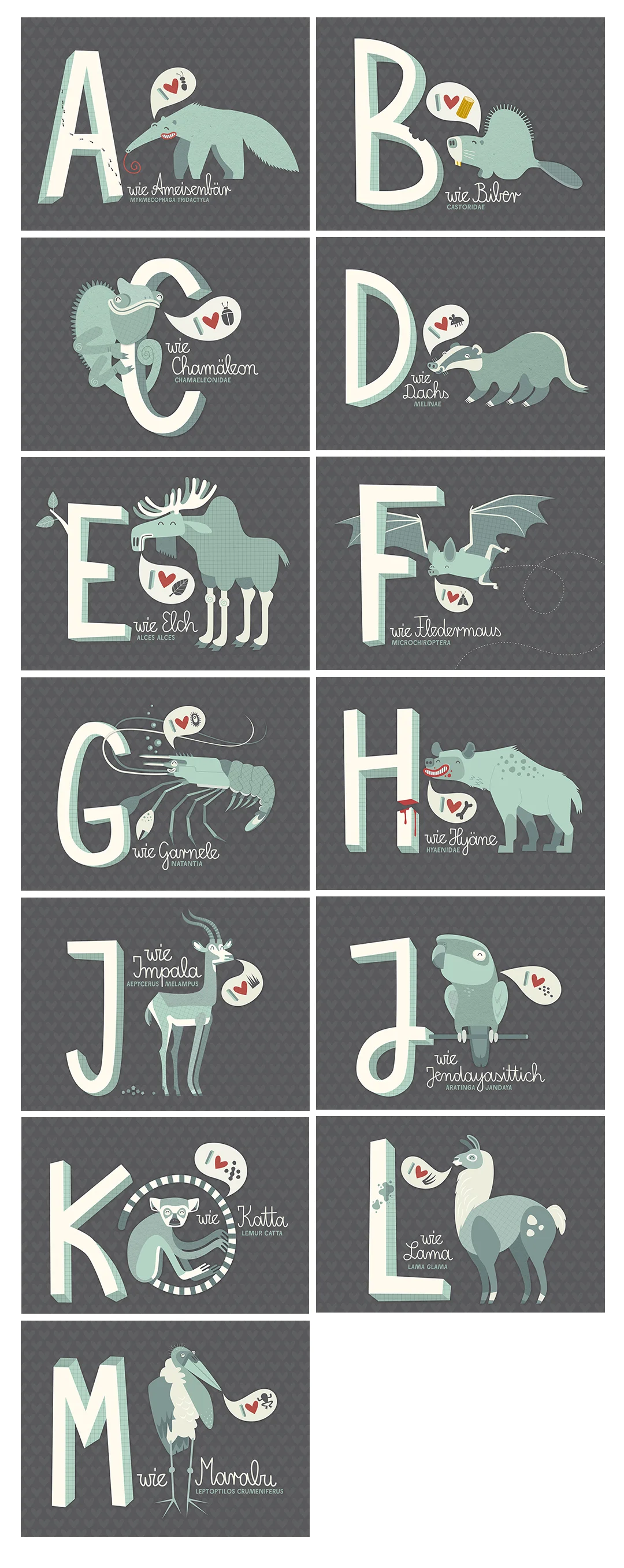 Angela-Wittchen-Illustration-Tiere-Alphabet-ABC.jpg