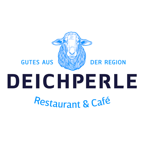 Angela-Wittchen-Illustration-Thumbnail-Kuestenperle-Logos.gif