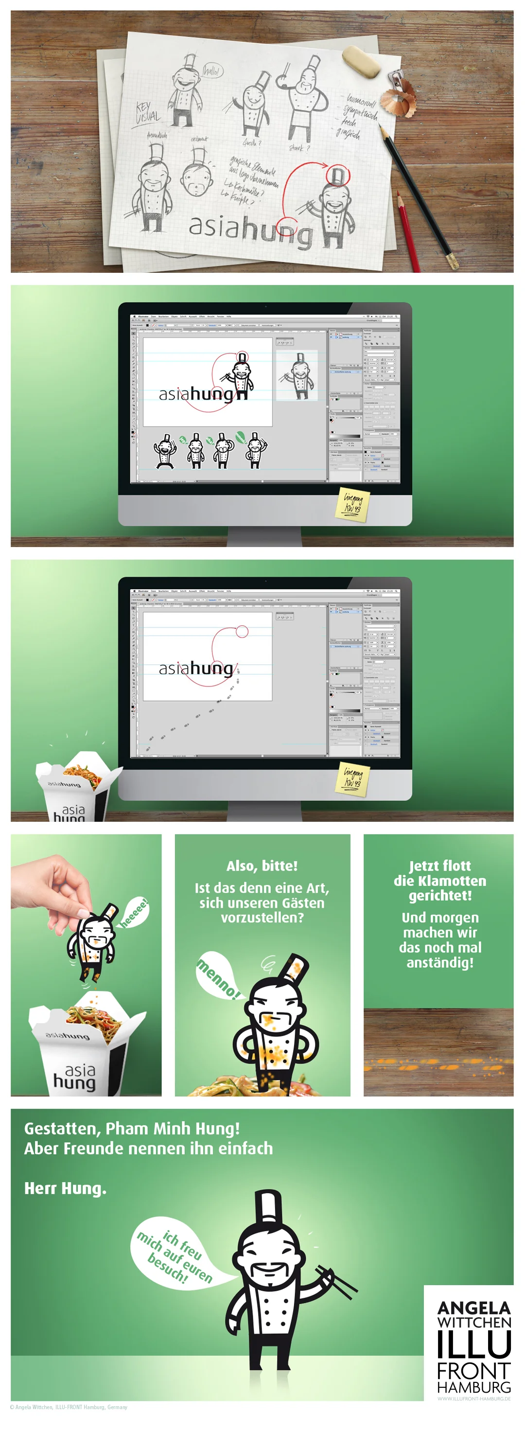 Angela-Wittchen-Illustration-asiahung-Illustration-Keyvisual.jpg