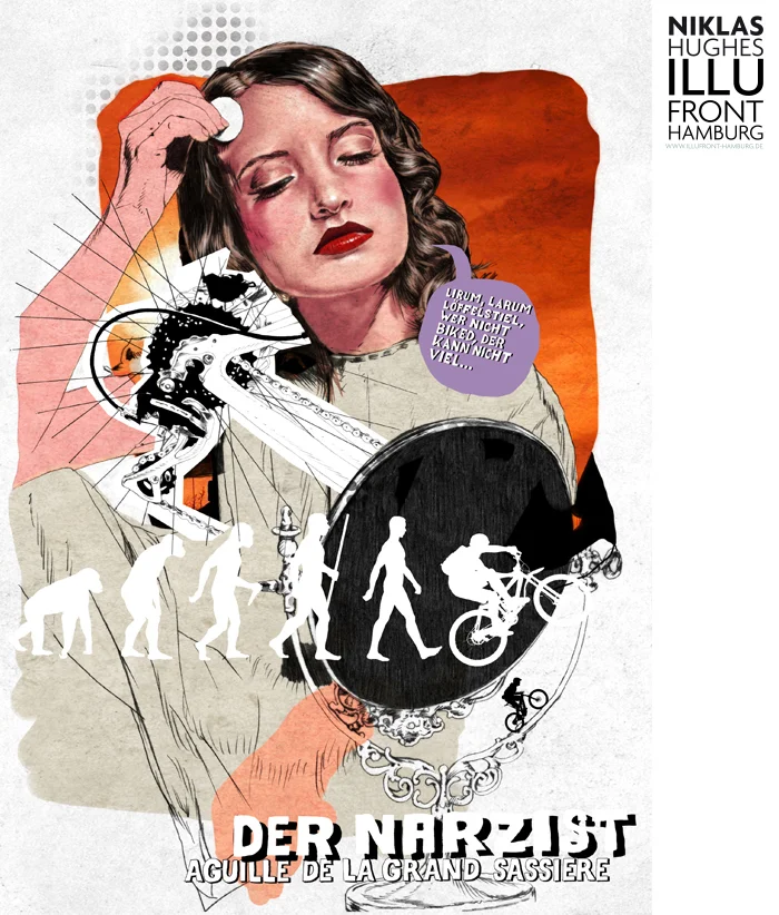 Niklas-Hughes-Illustration-Ride-Oktober-2017_04.jpg