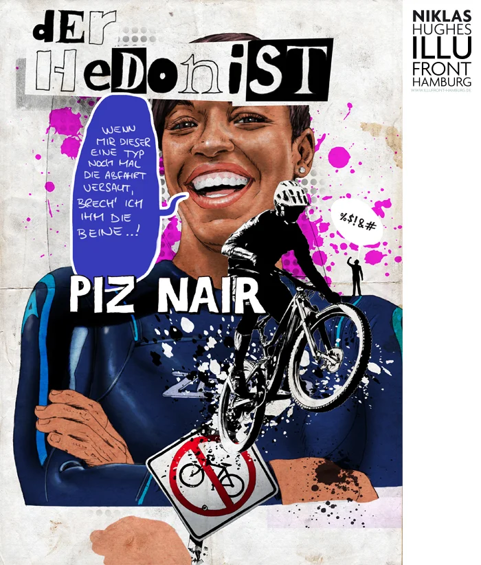 Niklas-Hughes-Illustration-Ride-Oktober-2017_03.jpg