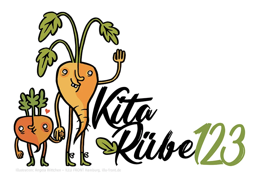 LOGO-Kita-Ruebenkamp-123.jpg