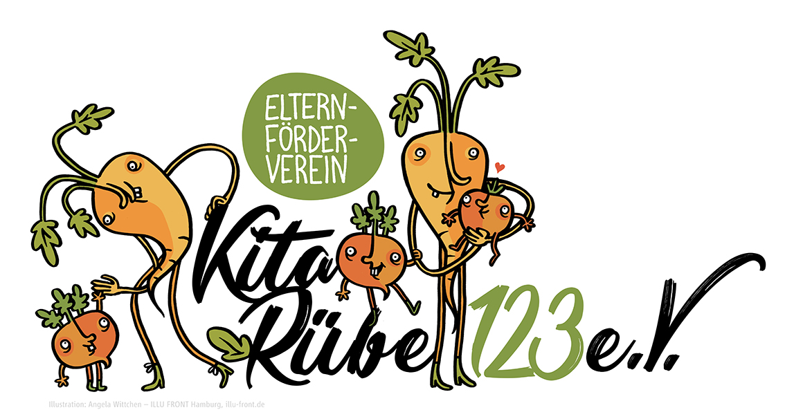 LOGO-Elternfoerderverein-Kita-Ruebenkamp-123.jpg