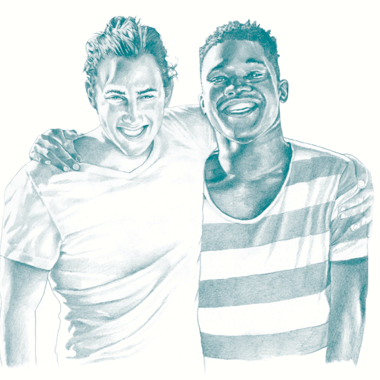 Niklas-Hughes-Illustration-Portraits-Buntstift.gif