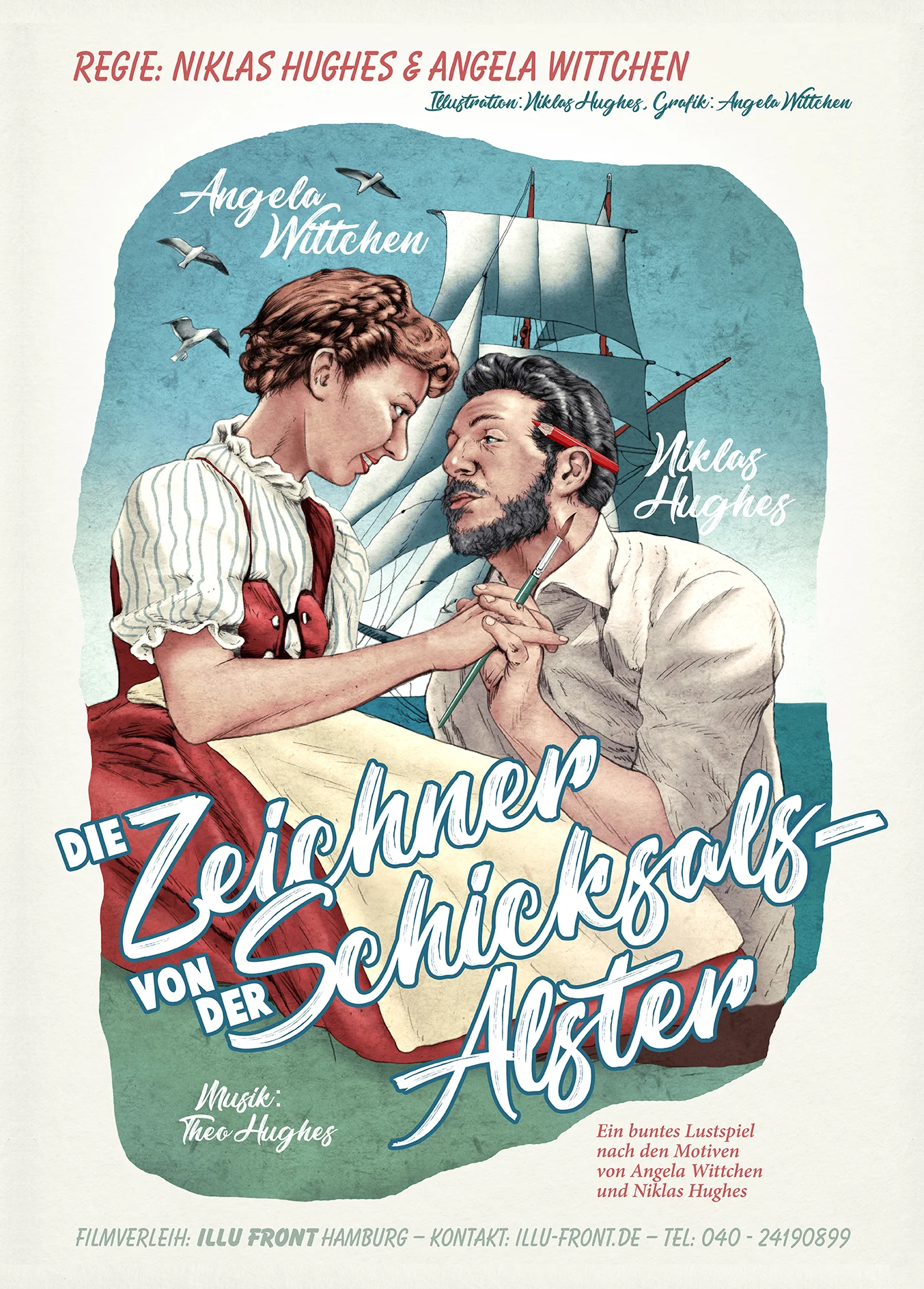 Die Zeichner von der Schicksalsalster-final-klein.jpg