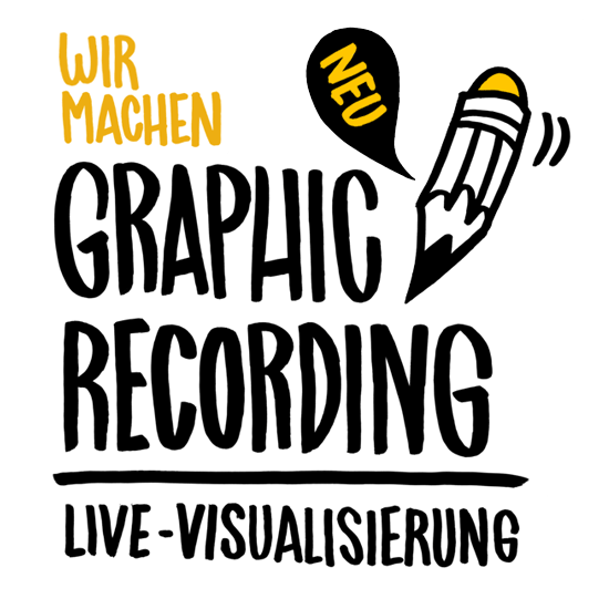 Angela-Wittchen-Illustration-Thumbnail-Graphic-Recording.gif