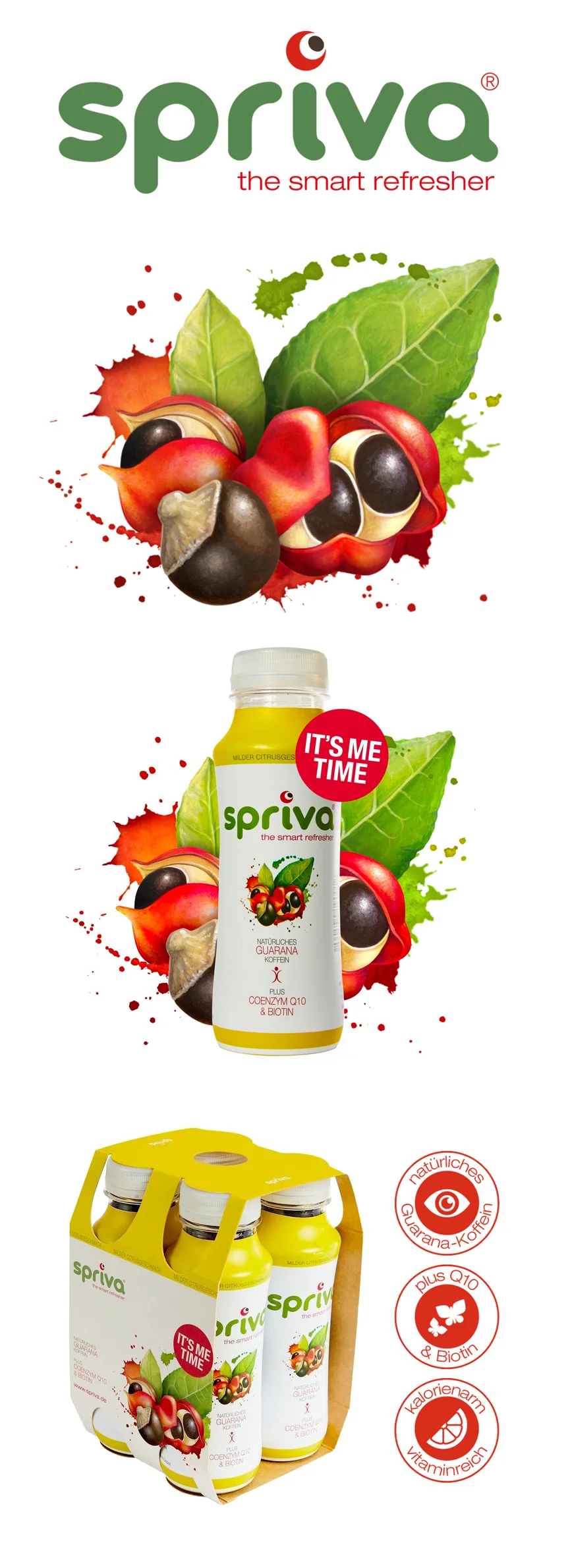 Angela-Wittchen-Illustration_spriva-Guarana.jpg